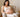 Quand porter un bola de grossesse : guide complet pour maman