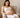 Quand porter un bola de grossesse : guide complet pour maman
