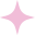 Nativee logo